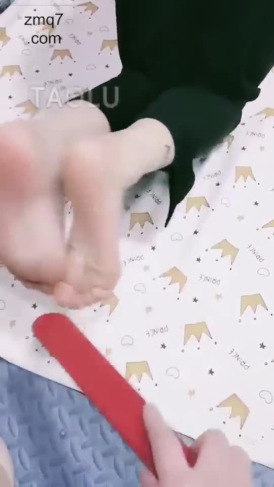 女奴强制圣水