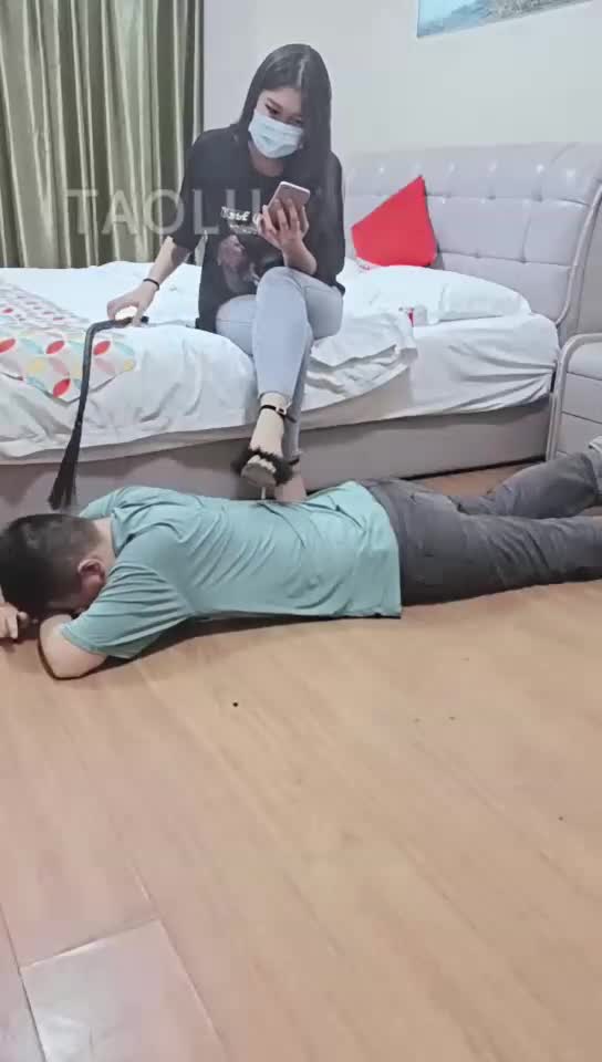 开发180大高个素人美女小白 二