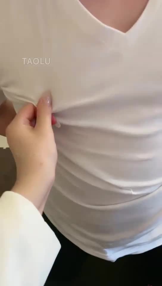 调教废物垃圾