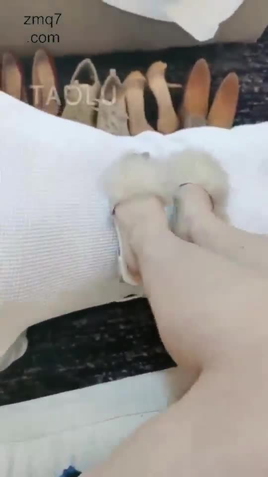 鞋底清洁器