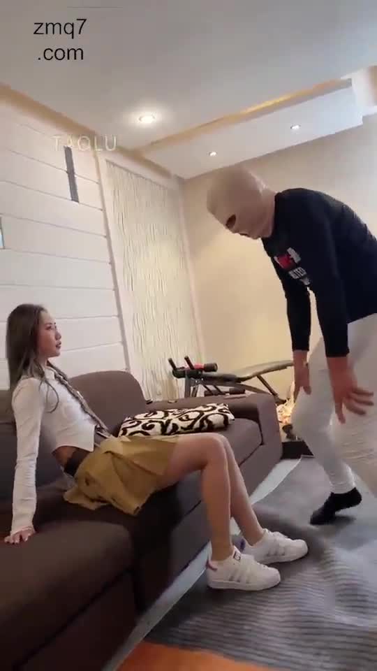 180超模太棒了 潜能爆发 身材顶级
