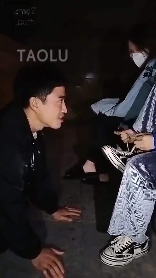 素人小姐姐 成功双素人
