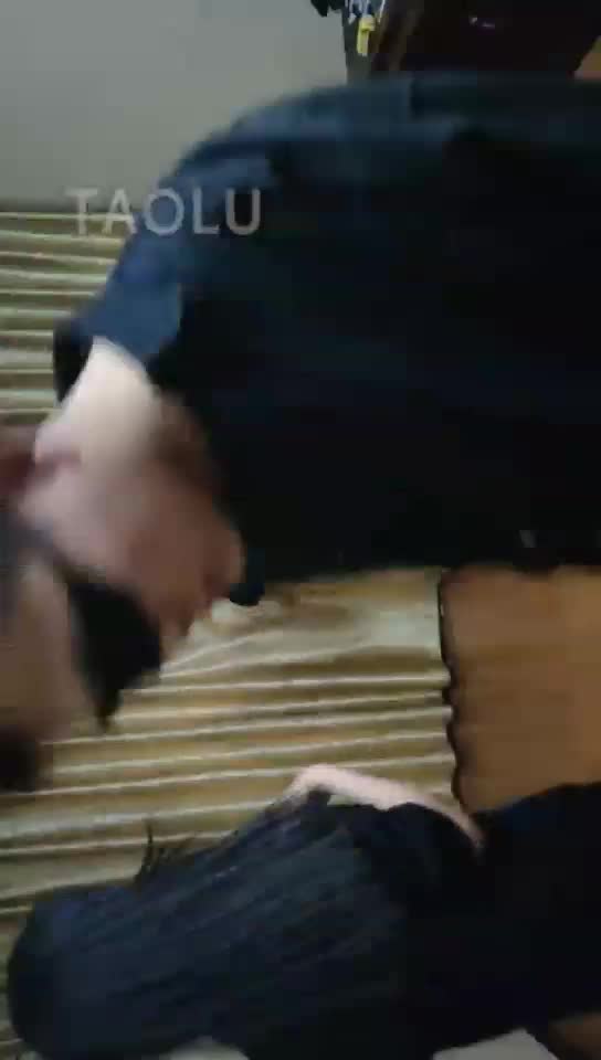 六女群殴 打耳光 打了几百巴掌 骑马 钻夸 喝圣水了
