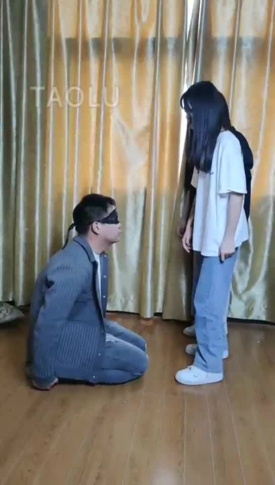 耳光