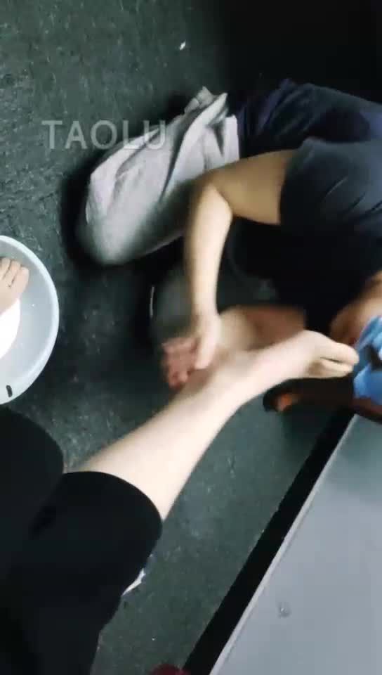 双调 带素人闺蜜入圈 二
