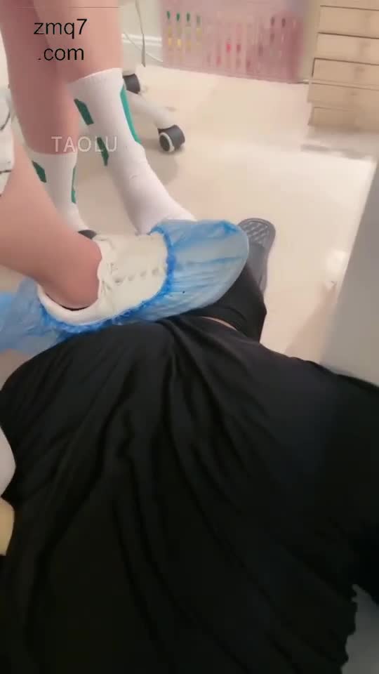 素人顾客玩家奴
