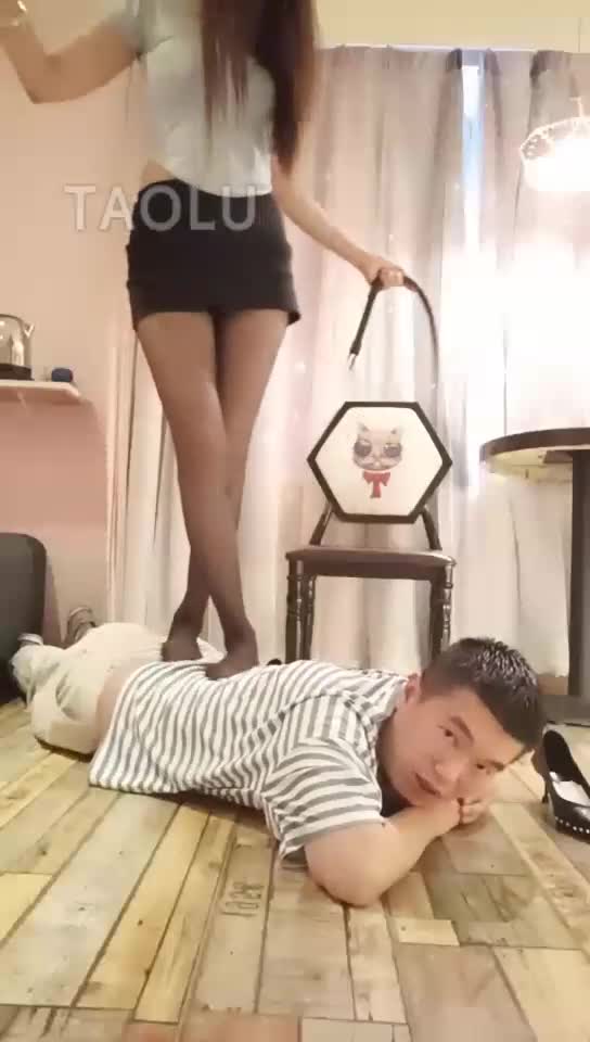 开发第三个180素人欣欣