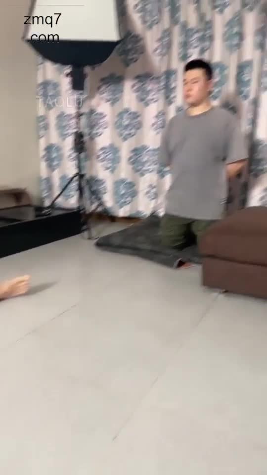 再继续昨天 巅峰之作