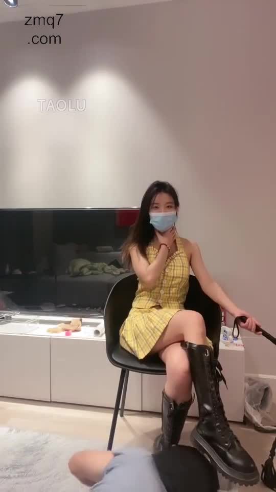 牛奶泡足健身垫