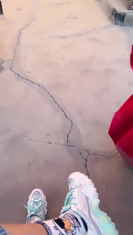 调母狗室外女奴运动风（二）
