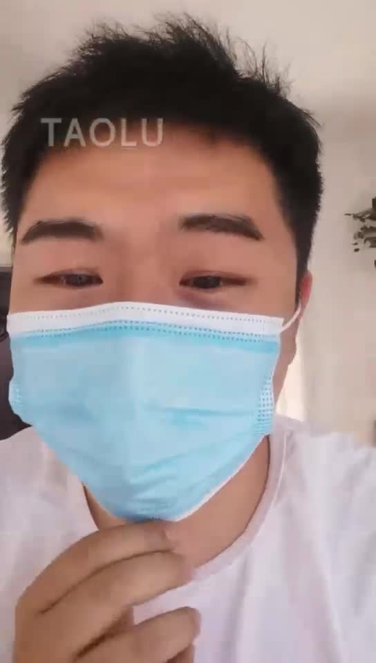 理发店老板娘索人开发开始 全程给力