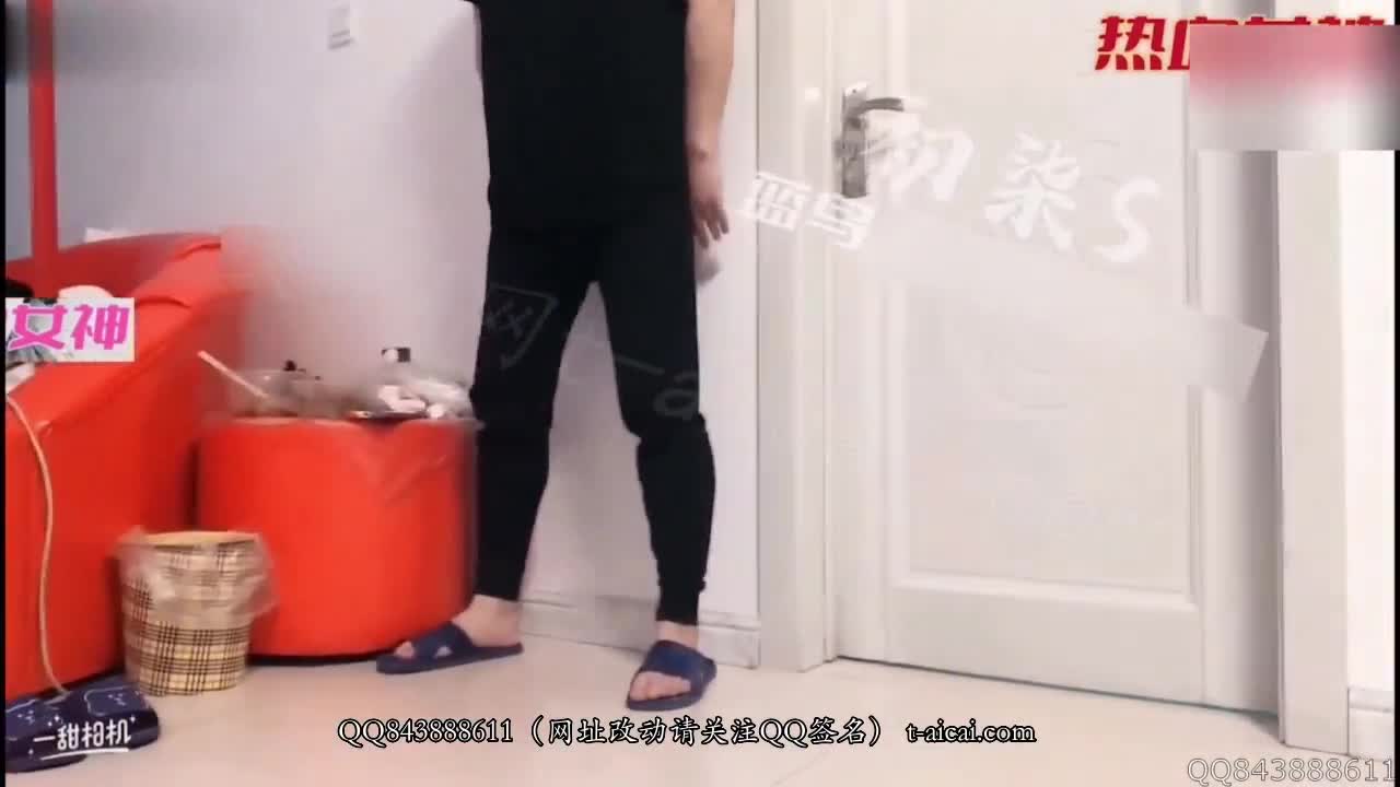 JK高跟 美腿各种踢顶 踹碎踹烂m下面 超暴力踢裆碎蛋