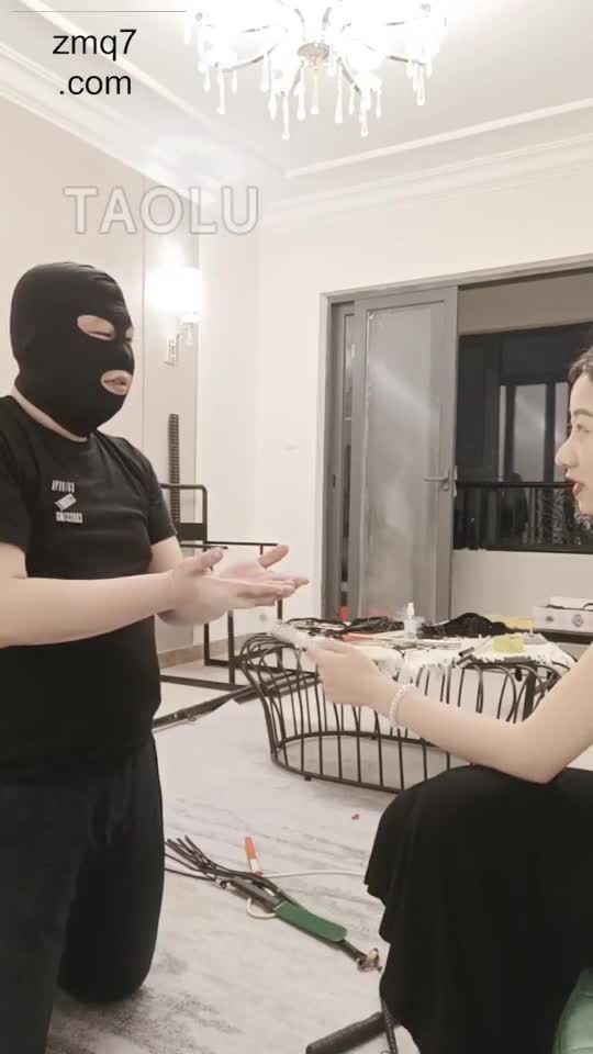 3小组挑战小游戏 4