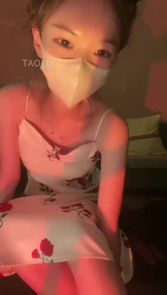 调教 抽狗熊