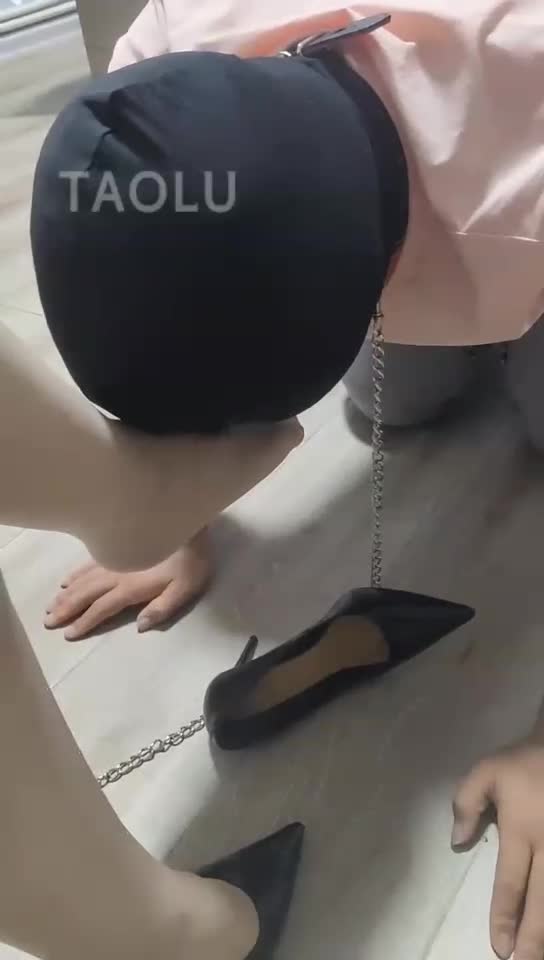 鞭打 耳光 脚深喉 口水 坐脸 舔酸奶脚
