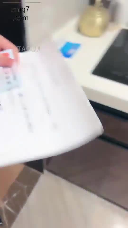 女生千里认主