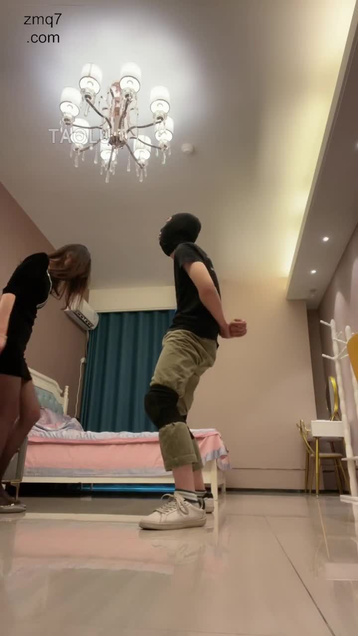 带素人闺蜜 当当当