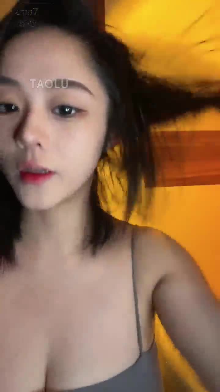 脚垫视角
