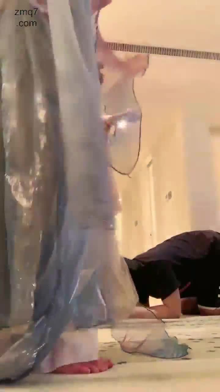 双S 古装姑娘穿越虐现代狗
