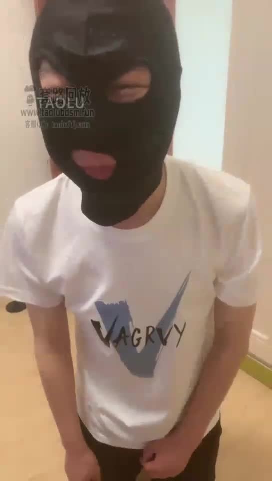 耳光 不计数 必须打肿狗脸