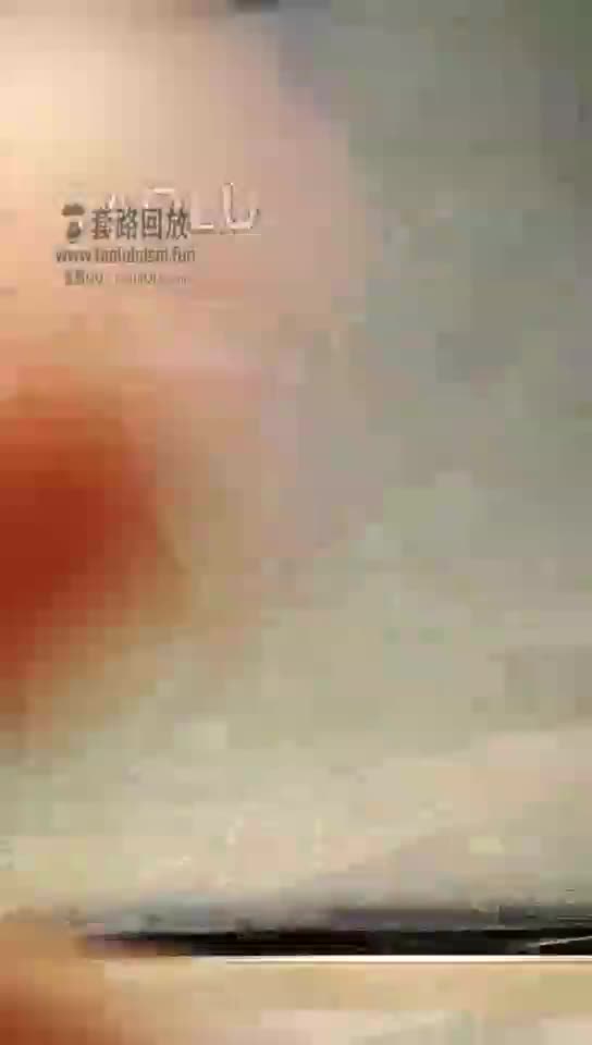 K歌沐足 极品素人 全程露脸暴打 暴力踢档