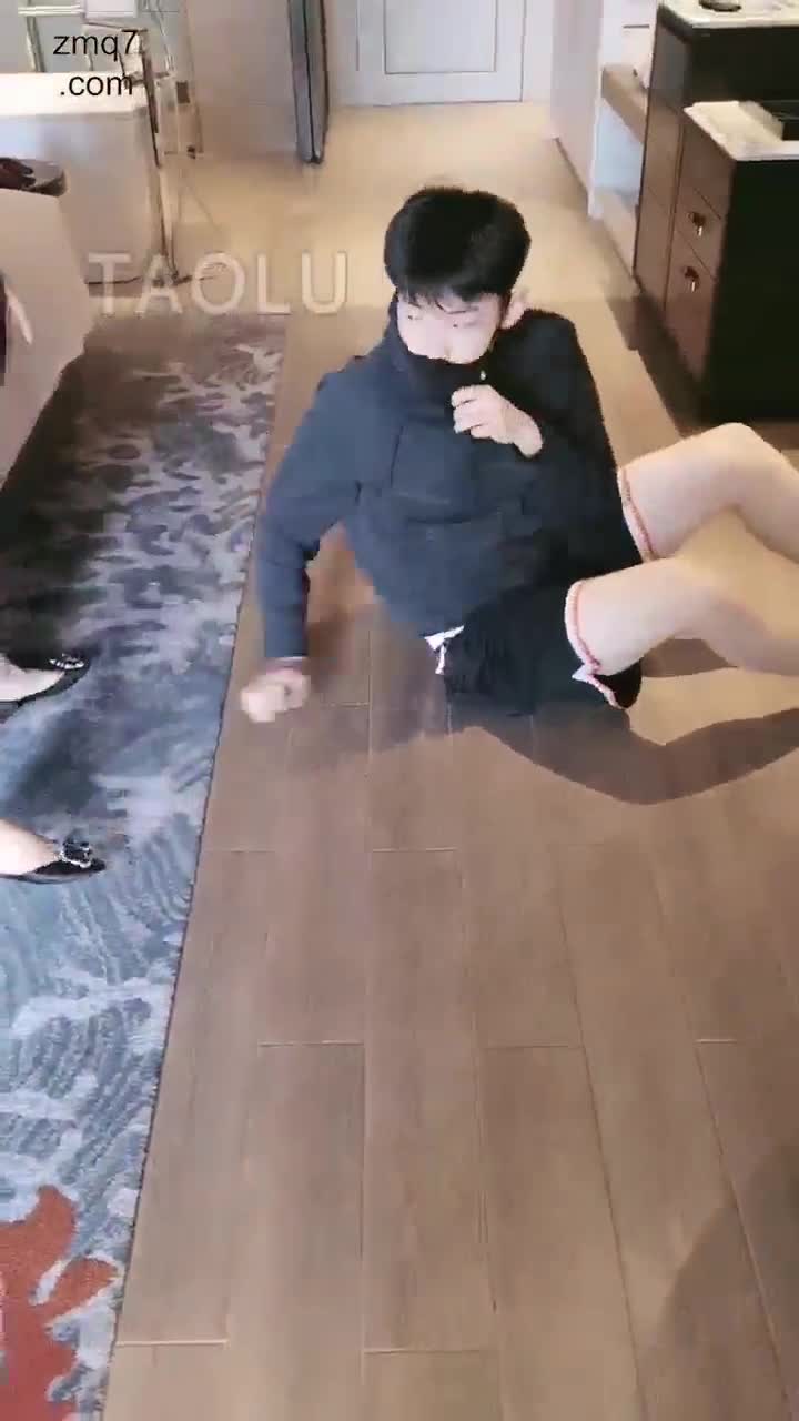 物化教室