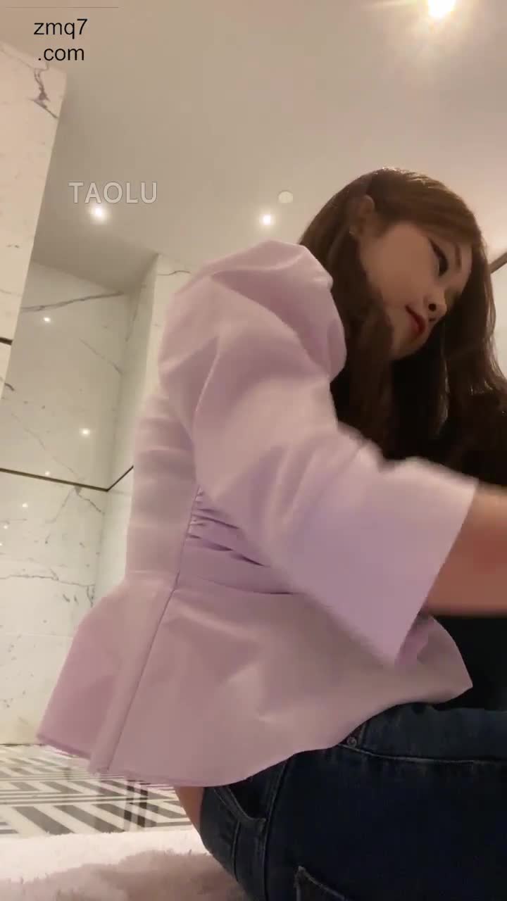 踢裆