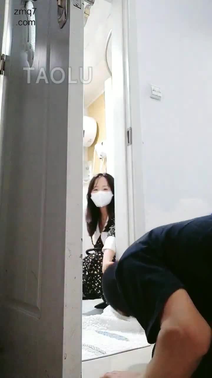 训斥 羞辱 黄金