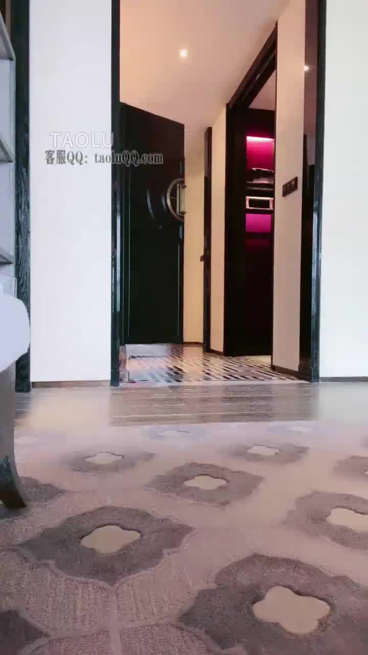 踢裆王 小李来了