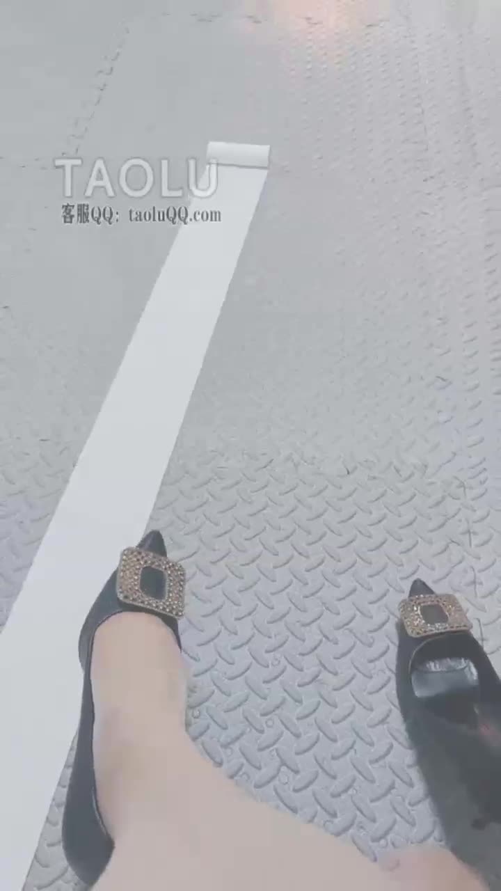 调教恋足狗