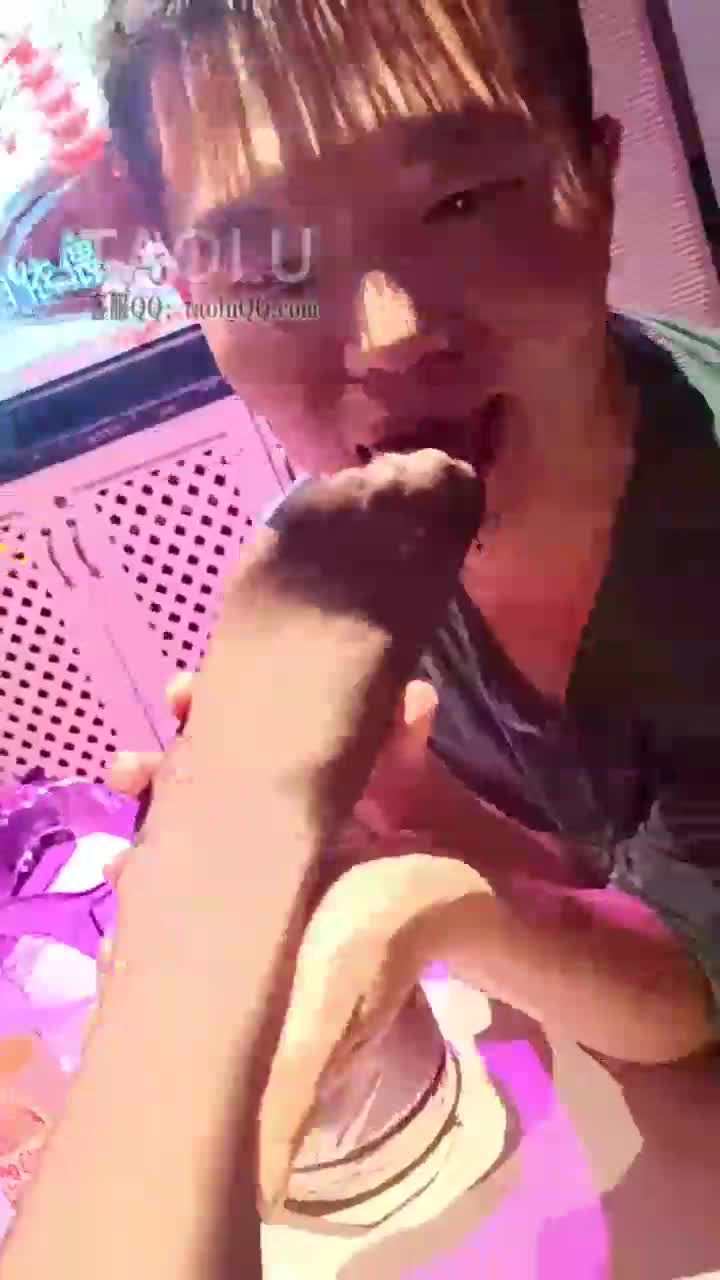 ktv开发陪酒小妹