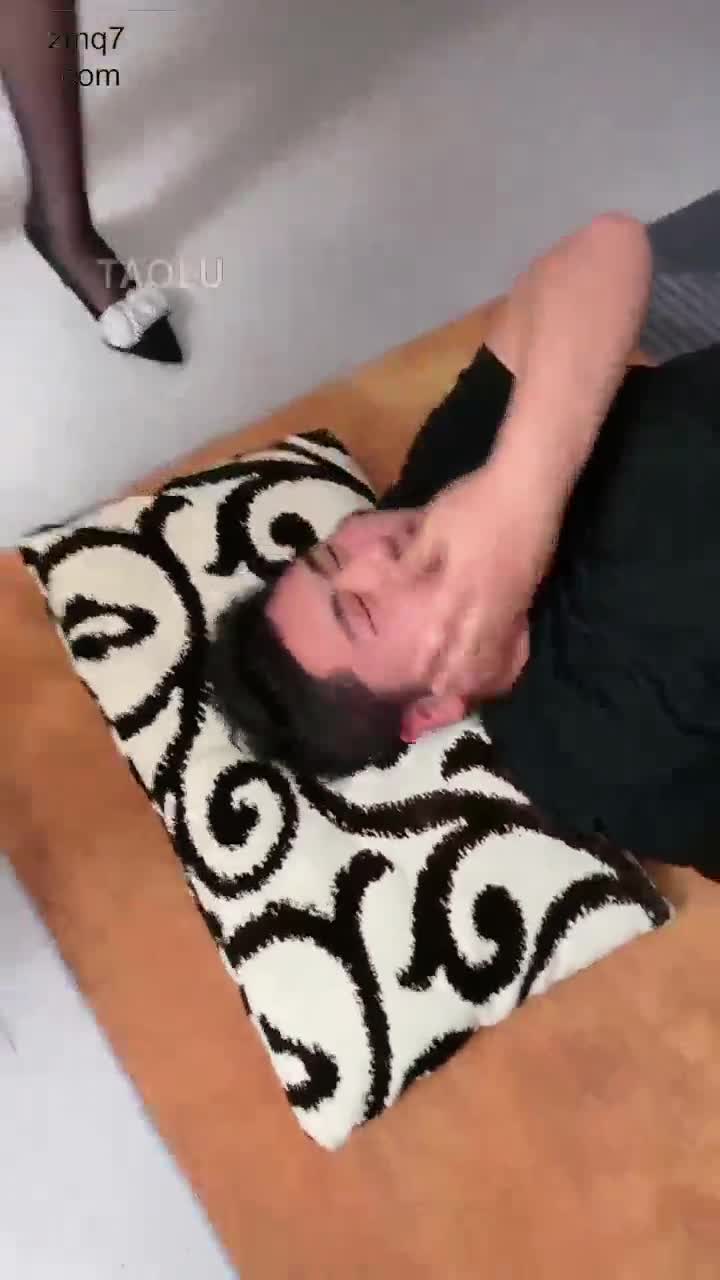 30年前倭寇的经典翻拍