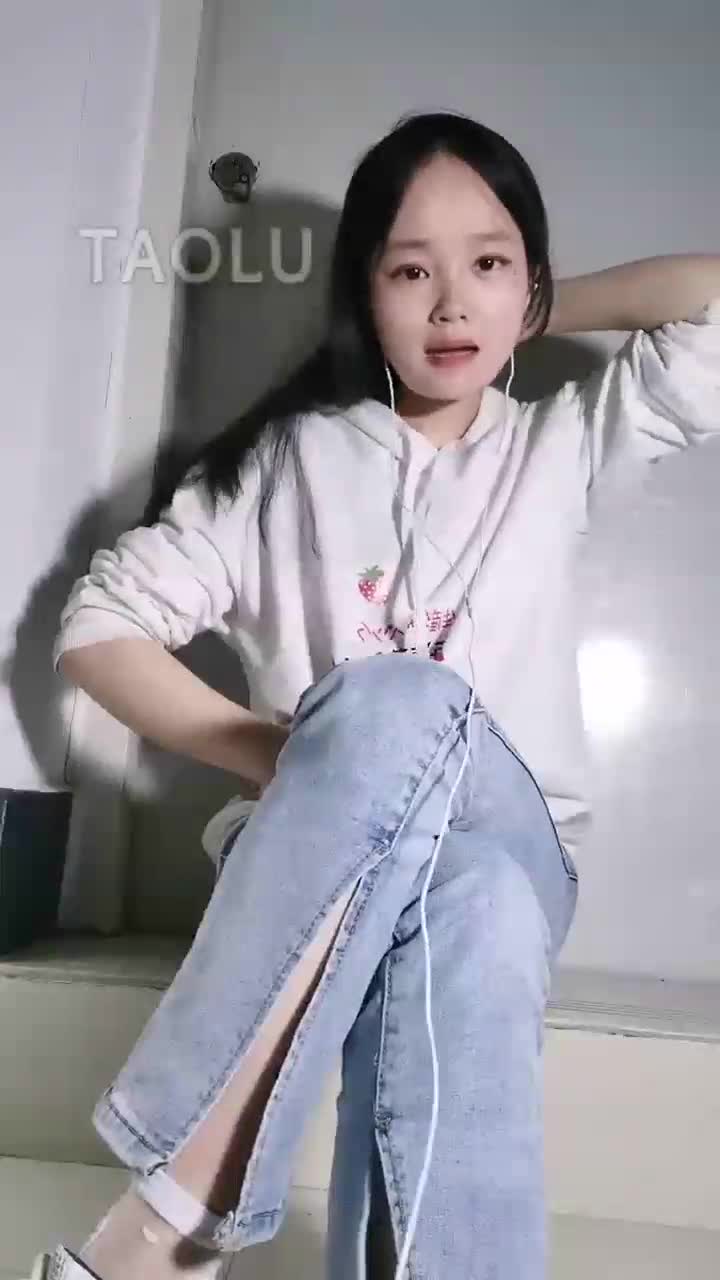第一视角 红绿灯 水晶短袜运动鞋专场