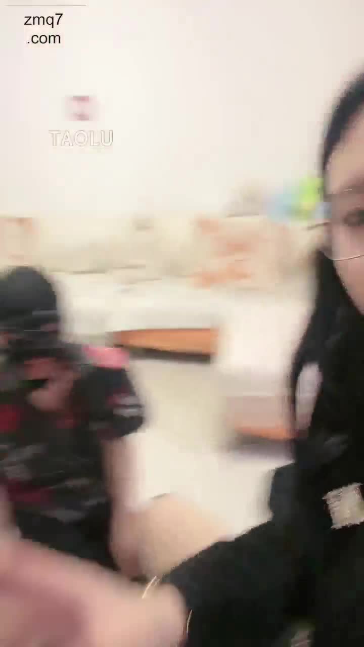 长靴 肉丝调教