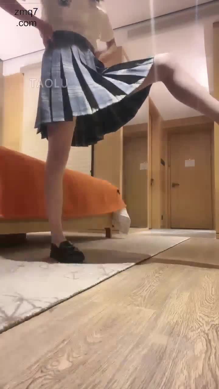 JK调教 185的体育生