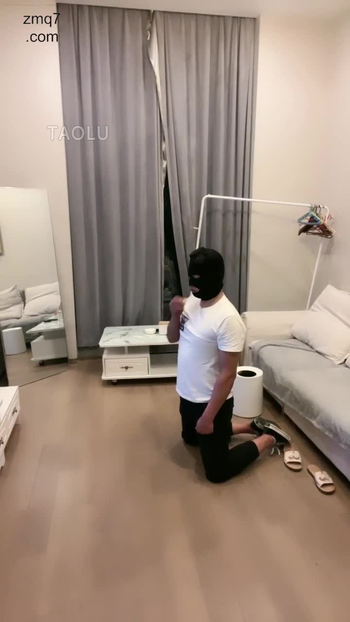 双S教贱奴守规矩