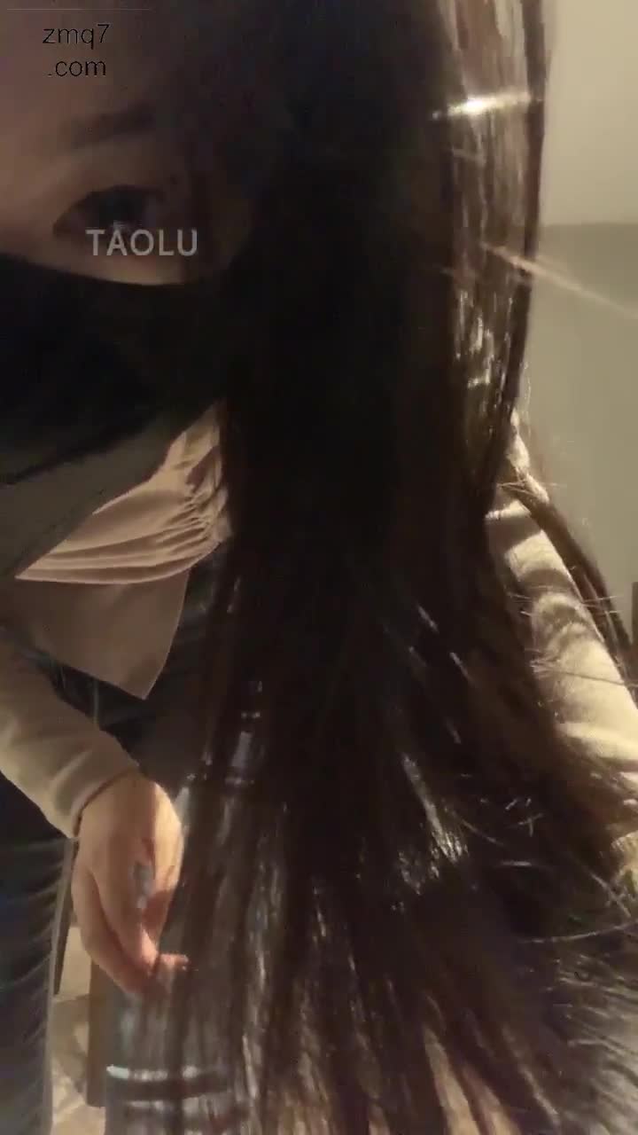 脚奴上课 宾馆踢裆