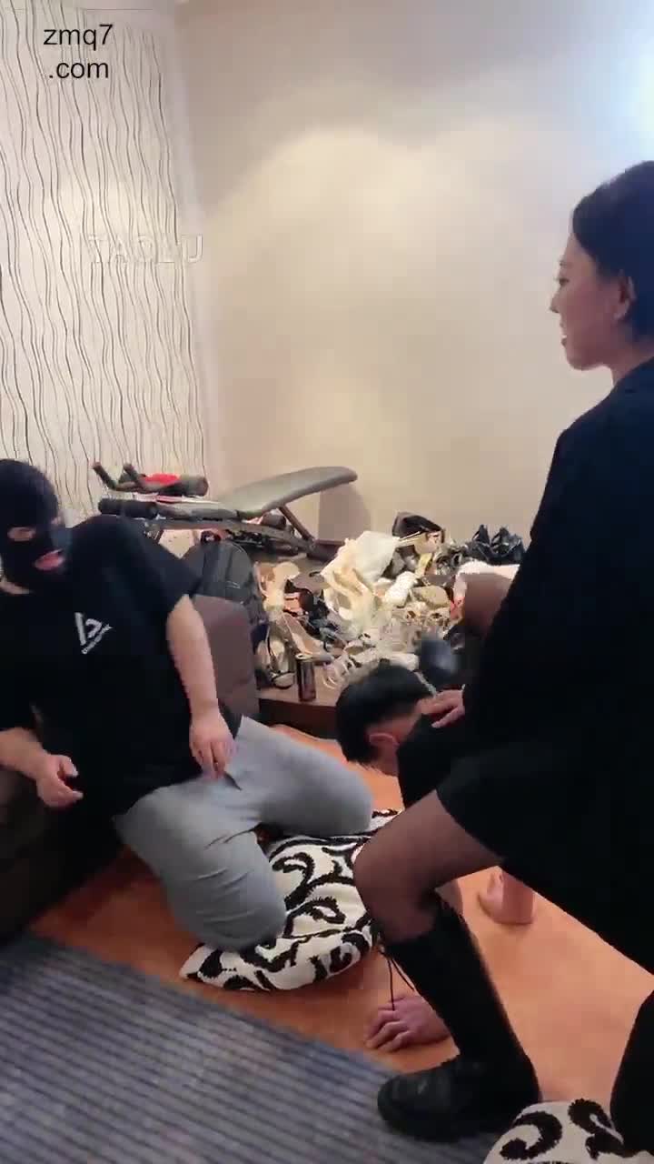 碎蛋娇娃系列