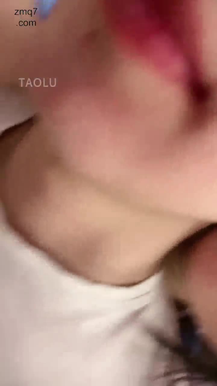 发现老公是绿帽
