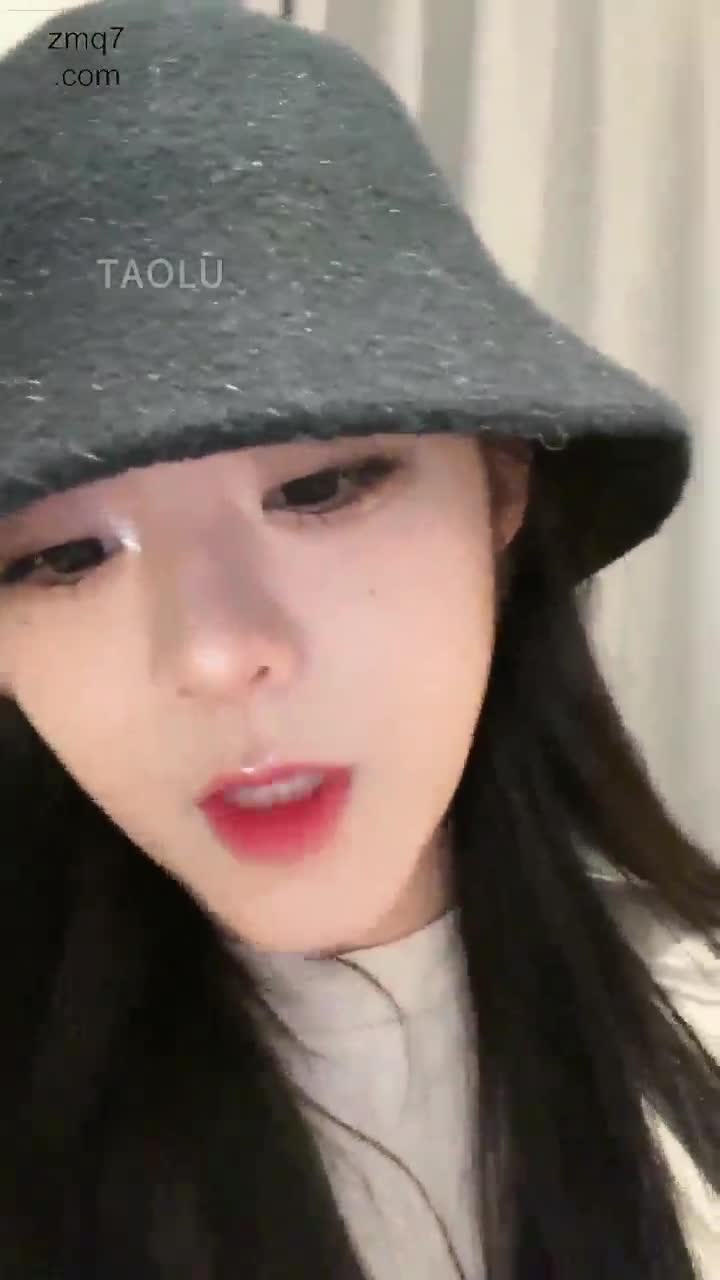 畸形调教