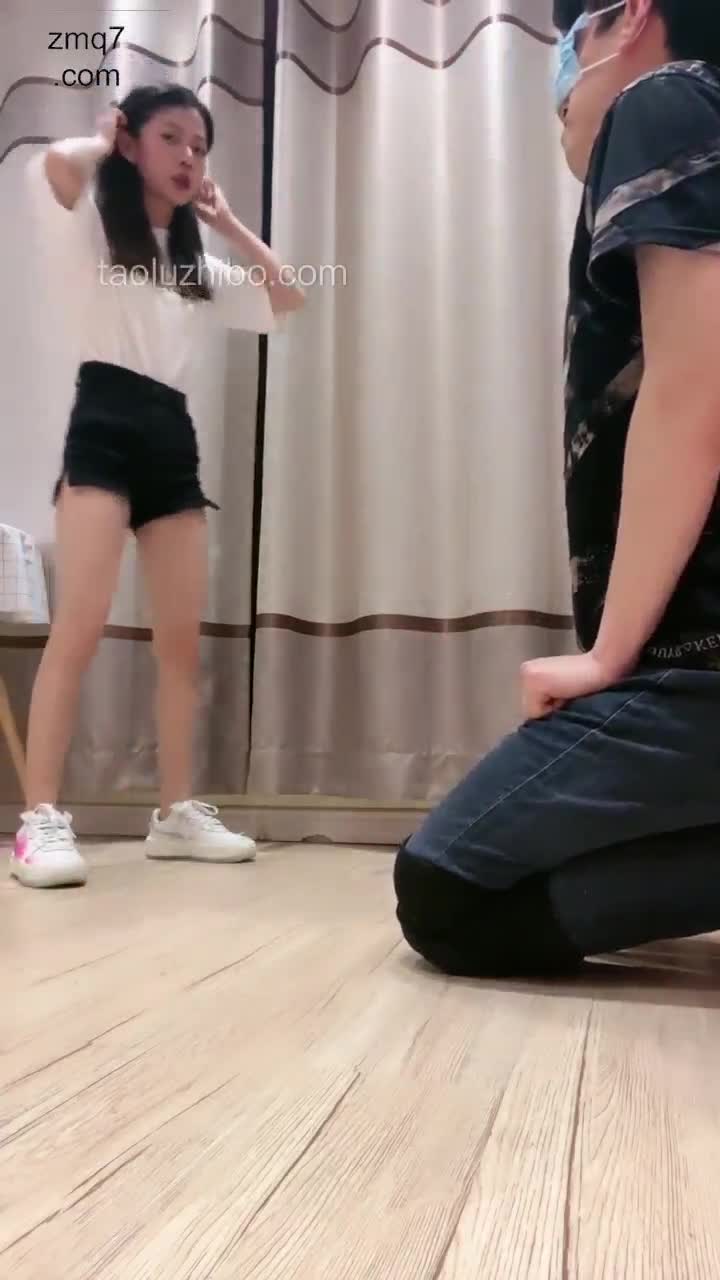 续集