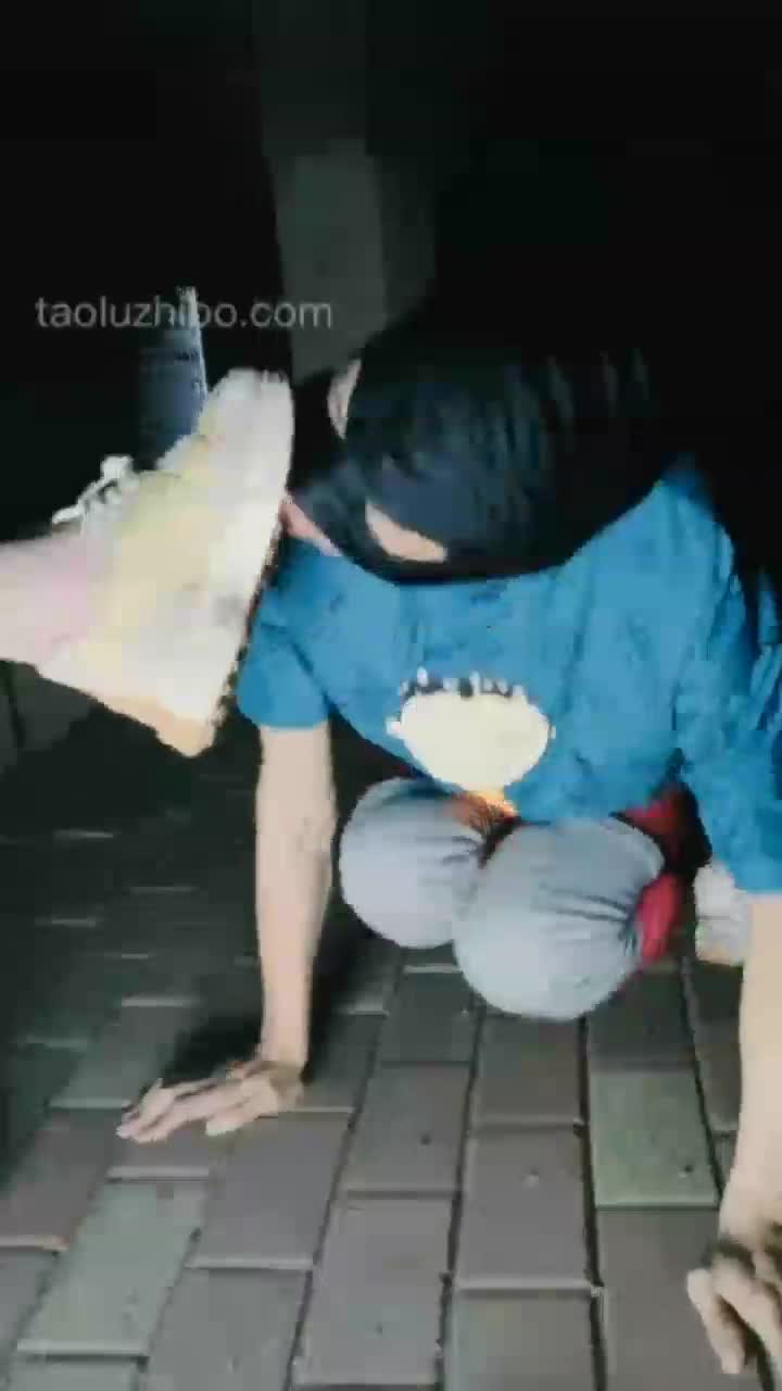 户外上课