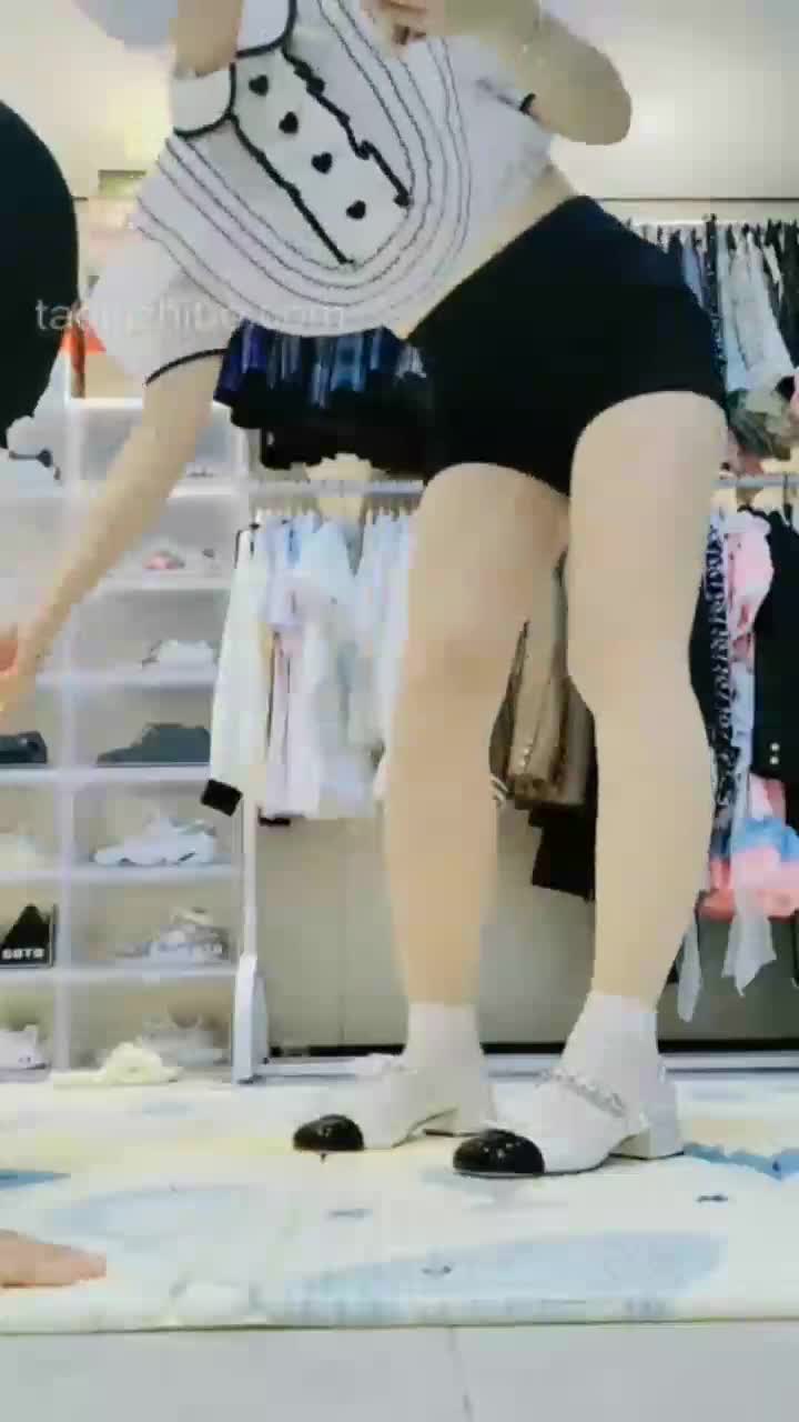 调教爆头爆嘴