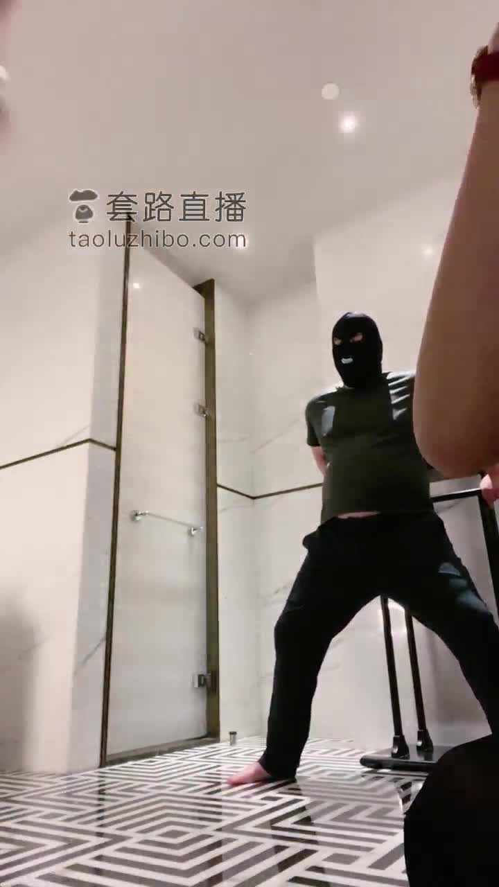 铁蛋