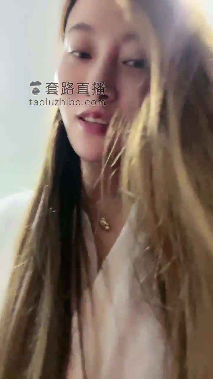我的同事也是我的狗