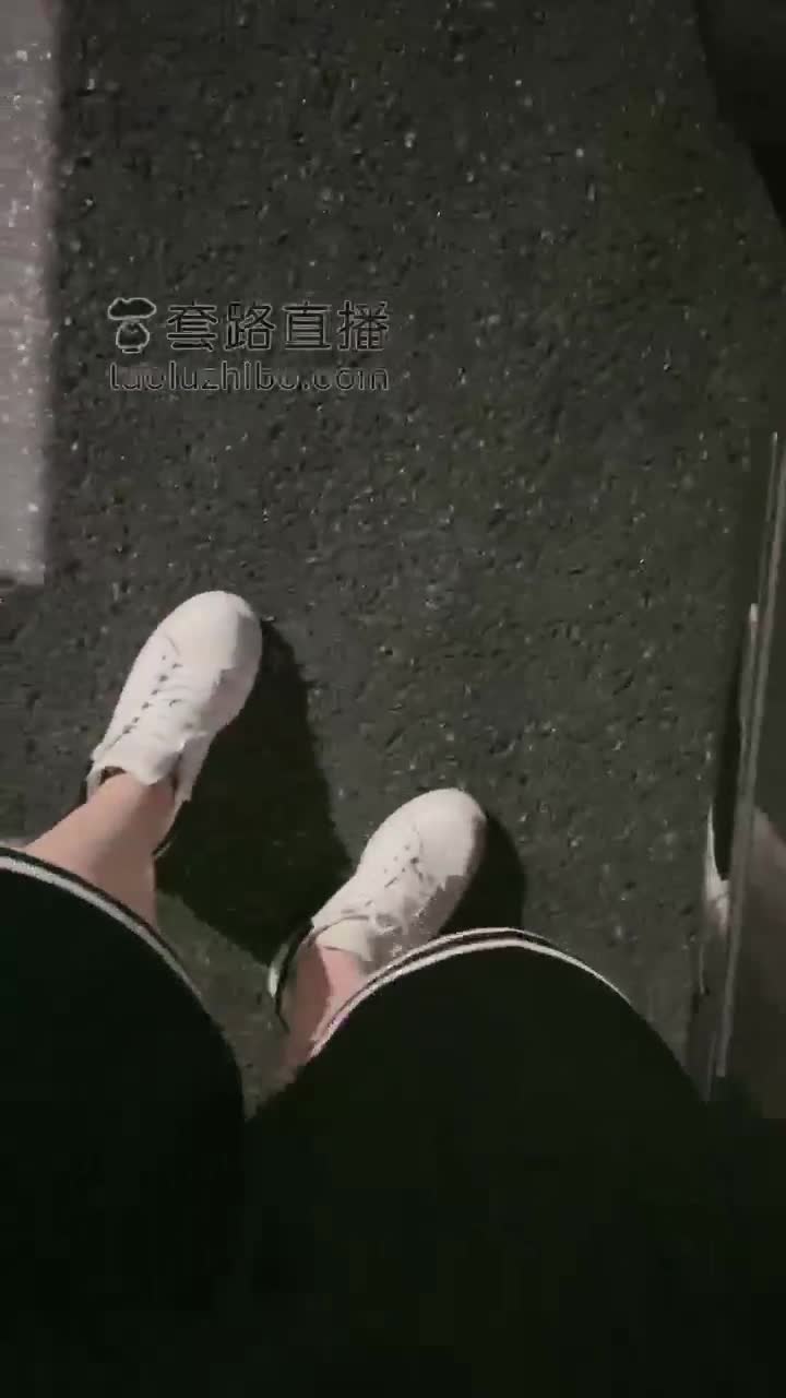车内调教 女女