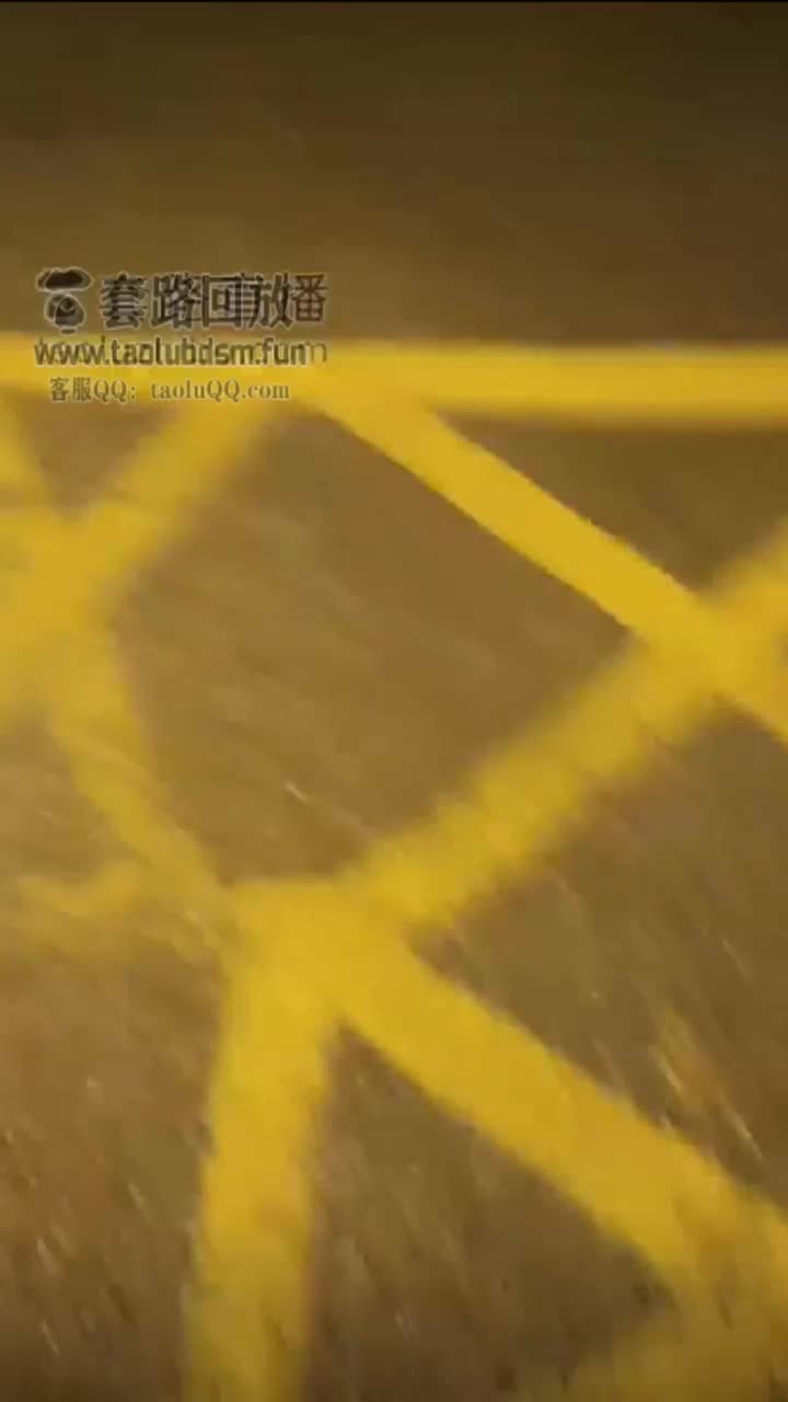 开发素人技师