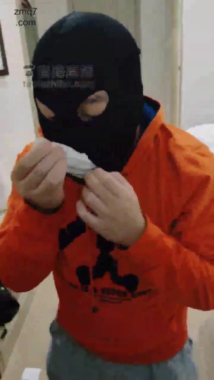 调教 随便玩玩