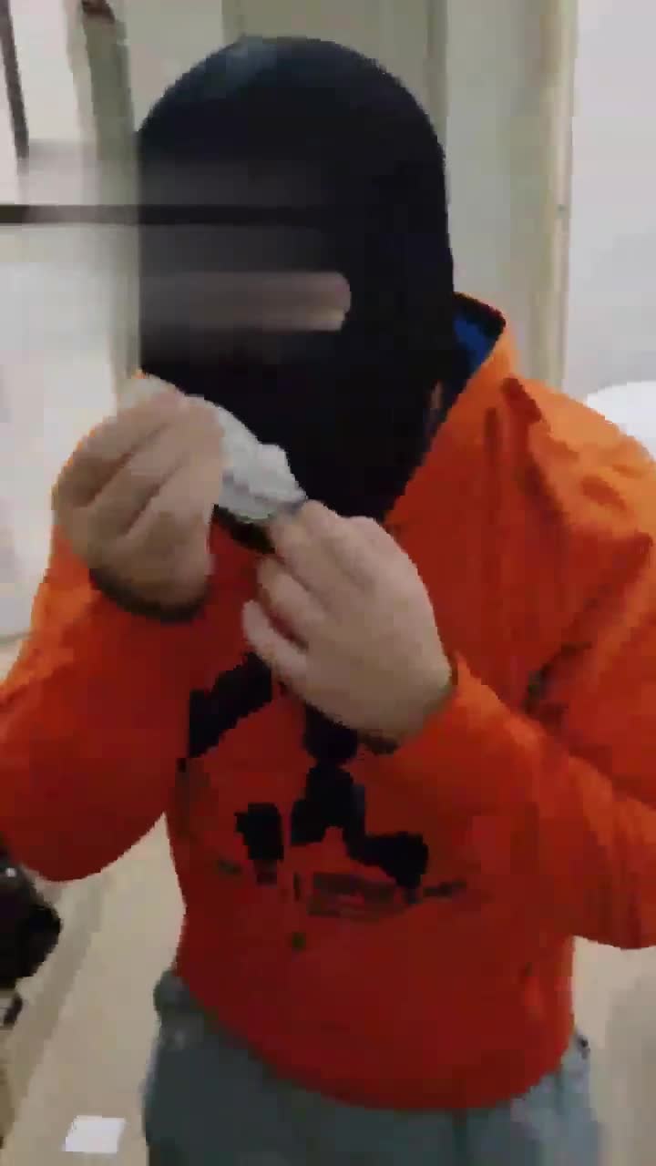 调教 除臭11天的鞋袜
