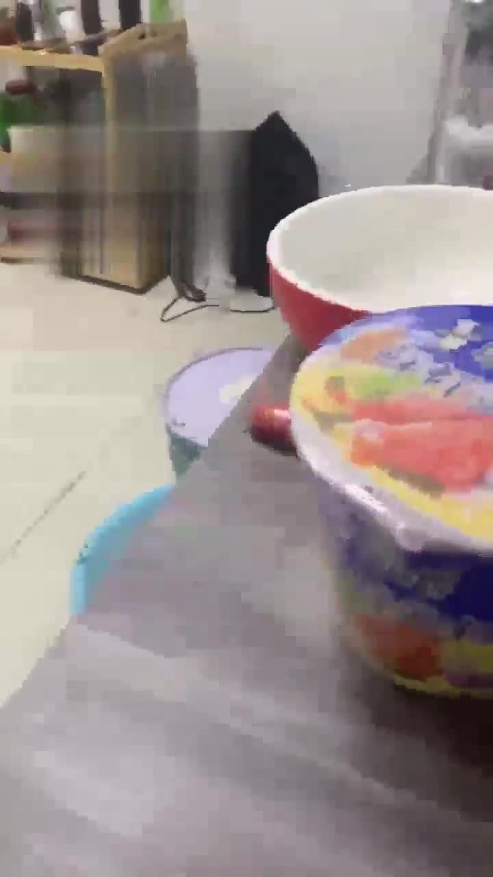 剧情 给顾客送货 顺便开发成奴